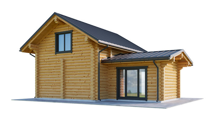 Fabricant chalet, chalet madrier, constructeur chalet bois , fabricant chalet bois, chalet double madrier, prix chalet bois, kit chalet bois, kit maison bois, autoconstruction maison bois,plan chalet madrier,prix chalet madrier,chalet bois massif