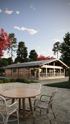 Fabricant chalet, chalet madrier, constructeur chalet bois , fabricant maison bois, chalet double madrier, prix chalet bois, kit chalet bois, kit maison bois, auto construction maison bois ,plan chalet madrier, prix chalet madrier ,chalet bois massif