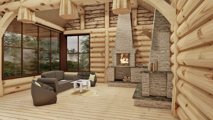 fabricant chalet fuste, fuste , prix chalet fuste, chalet en rondin ,fabricant chalet bois , photo chalet fuste , plan chalet fuste ,fabricant chalet bois,fabricant maison bois,acheter maison bois,construire maison bois,plan maison bois,maison bois,