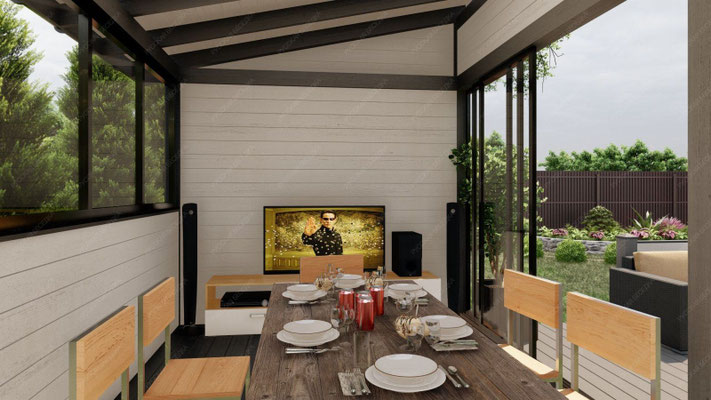 Fabricant cuisine extérieur en bois , abri cuisine en bois , cuisine d été en bois , construire une vérenda en bois , abri d été extérieur , abris cuisine extérieur , cuisine d été en bois , véranda en bois , pergola en bois , gazebo ,pergola gazebo 