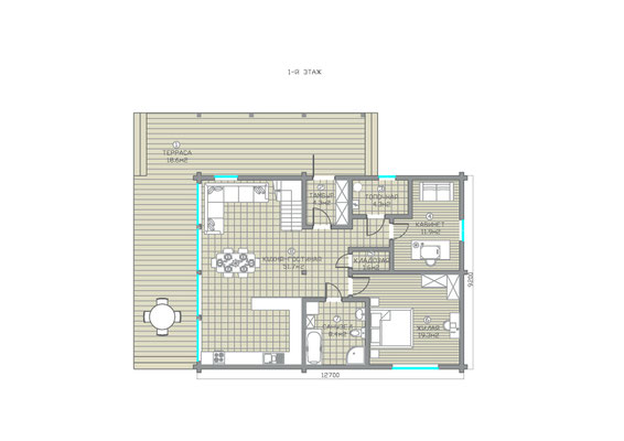 Fabricant chalet, chalet madrier, constructeur chalet bois , fabricant maison bois, chalet double madrier, prix chalet bois, kit chalet bois, kit maison bois, auto construction maison bois ,plan chalet madrier, prix chalet madrier ,chalet bois massif
