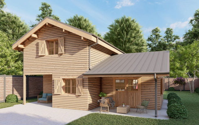 maison petit prix,maison bois pas cher,maison bois en kit,maison auto construction,plan maison bois,maison en kit,construction maison,fabricant maison bois,chalet bois petit prix,plan maison bois,maison à petit prix,acheter maison bois,chalet en kit,