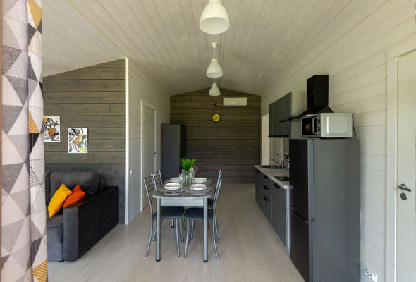 maison modulaire,maison modulaire prix,maison modulaire clé en main,maison modulaire plan,maison modulaire pas cher,maison modulaire préfabriqué,maison modulaire en kit,maison modulaire container,maison préfabriquée,fabricant maison préfabriquée,fabricant