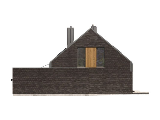 constructeur chalet bois, constructeur maison bois ,maison en kit bois ,construire chalet bois ,kit maison bois ,maison préfabriquée bois ,maison en bois en kit tarif, fabricant de chalet et maison bois ,kit chalet bois ,maison bois petit prix , chalet