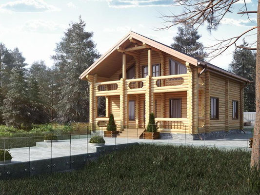 maison petit prix,maison bois pas cher,maison bois en kit,maison auto construction,plan maison bois,maison en kit,construction maison,fabricant maison bois,chalet bois petit prix,plan maison bois,maison à petit prix,acheter maison bois,chalet en kit,