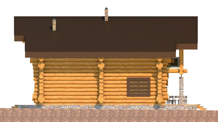 fabricant chalet fuste, fuste , prix chalet fuste, chalet en rondin ,fabricant chalet bois , photo chalet fuste , plan chalet fuste ,fabricant chalet bois,fabricant maison bois,acheter maison bois,construire maison bois,plan maison bois,maison bois,