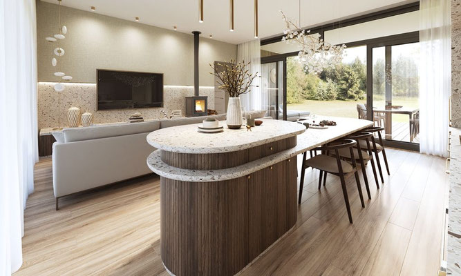 maison petit prix,maison bois pas cher,maison bois en kit,maison auto construction,plan maison bois,maison en kit,construction maison,fabricant maison bois,chalet bois petit prix,plan maison bois,maison à petit prix,acheter maison bois,chalet en kit,