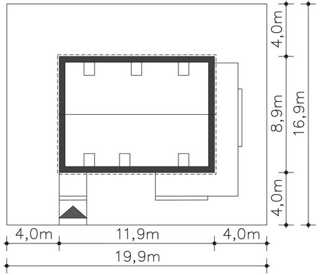 constructeur chalet bois, constructeur maison bois ,maison en kit bois ,construire chalet bois ,kit maison bois ,maison préfabriquée bois ,maison en bois en kit tarif, fabricant de chalet et maison bois ,kit chalet bois ,maison bois petit prix , chalet