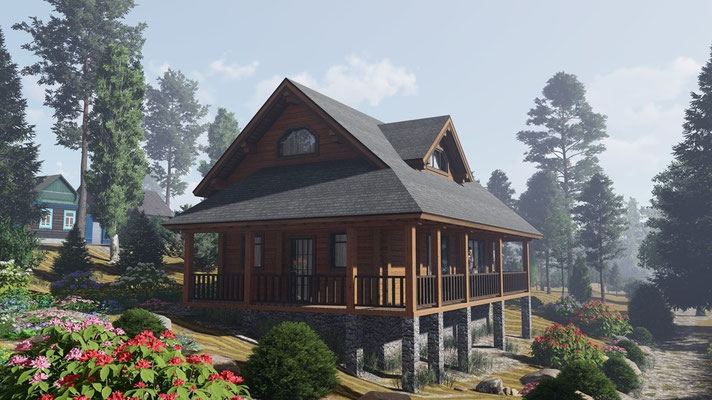 Fabricant chalet, chalet madrier, constructeur chalet bois , fabricant chalet bois, chalet double madrier, prix chalet bois, kit chalet bois, kit maison bois, autoconstruction maison bois,plan chalet madrier,prix chalet madrier,chalet bois massif