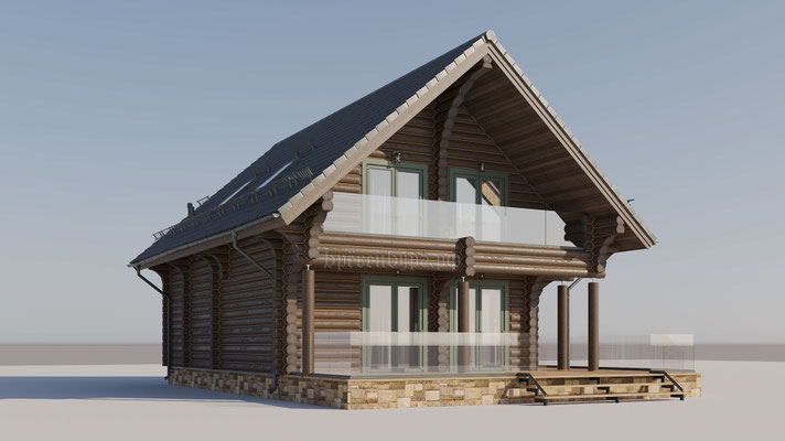 fabricant chalet fuste, fuste , prix chalet fuste, chalet en rondin ,fabricant chalet bois , photo chalet fuste , plan chalet fuste ,fabricant chalet bois,fabricant maison bois,acheter maison bois,construire maison bois,plan maison bois,maison bois
