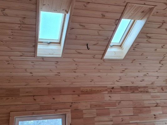 Fabricant chalet madrier, chalet madrier, constructeur chalet bois , fabricant chalet bois, chalet double madrier, prix chalet bois, kit chalet bois, kit maison bois, autoconstruction maison bois,plan chalet madrier,prix chalet madrier,chalet bois massif