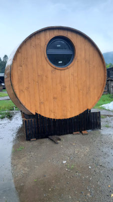 Hébergement tonneau à vin, hébergement viticole, séjour viticole , dormir dans un tonneau à vin, habitat insolite tonneau à vin , habitat insolite barrique, Habitat insolite foudre , fabricant tonneau insolite, fabricant foudre insolite , habitat insolite