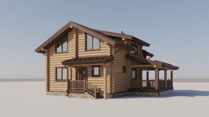 fabricant chalet fuste, fuste , prix chalet fuste, chalet en rondin ,fabricant chalet bois , photo chalet fuste , plan chalet fuste ,fabricant chalet bois,fabricant maison bois,acheter maison bois,construire maison bois,plan maison bois,maison bois