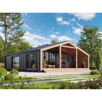 maison clé en main,maison en kit pas cher,maison pas cher à vendre,modèle construction maison,constructeur maison pas cher,prix maison,acheter maison ,maison modulaire dubldom,maison modulaire petit prix,construction maison modulaire