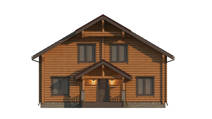 Fabricant chalet fuste, constructeur chalet bois , fabricant chalet bois, maison en rondin, prix chalet bois, kit chalet bois, kit maison bois, autoconstruction maison bois,plan chalet rondin,prix chalet fuste,chalet bois massif