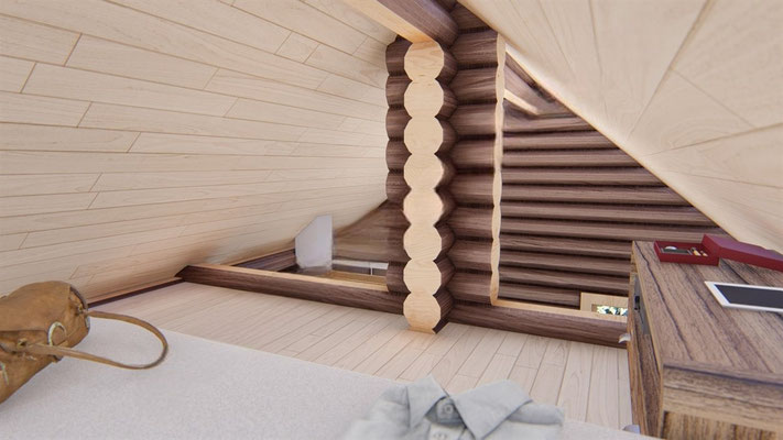 fabricant chalet fuste, chalet fuste , prix chalet fuste, chalet en rondin ,fabricant chalet bois , photo chalet fuste , plan chalet fuste ,fabricant chalet bois