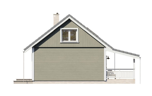 maison modulaire,maison modulaire prix,maison modulaire clé en main,maison modulaire plan,maison modulaire pas cher,maison modulaire préfabriqué,maison modulaire en kit,maison modulaire container,maison préfabriquée,fabricant maison préfabriquée,fabricant