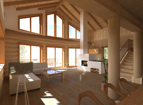 constructeur maison bois,fabricant maison bois,maison bois,prix maison bois,fabricant chalet fuste, chalet fuste , prix chalet fuste, chalet en rondin ,fabricant chalet bois , photo chalet fuste , plan chalet fuste ,fabricant chalet bois