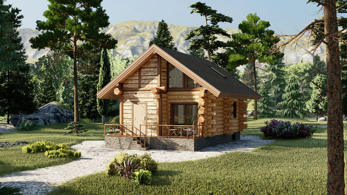 chalet fuste , construire un chalet en bois ,fabricant chalet bois jura, plan construction chalet, meilleur constructeur chalet bois, chalet bois haute Savoie, constructeur chalet clé en main, prix chalet , acheter chalet, chalet en bois habitable ,chalet