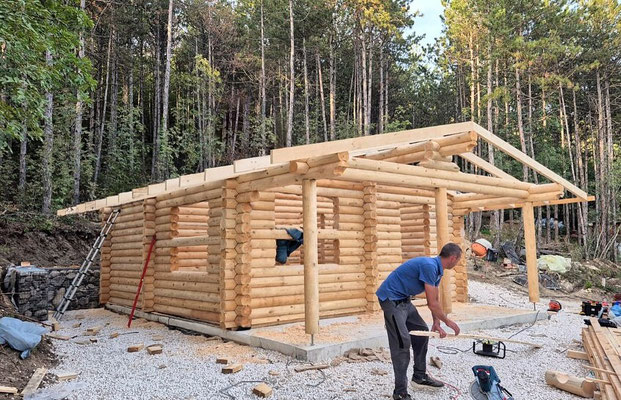 fabricant chalet fuste, fuste , prix chalet fuste, chalet en rondin ,fabricant chalet bois , photo chalet fuste , plan chalet fuste ,fabricant chalet bois,fabricant maison bois,acheter maison bois,construire maison bois,plan maison bois,maison bois