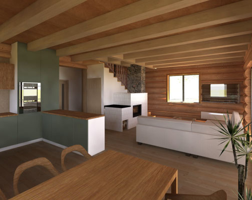 constructeur maison bois,fabricant maison bois,maison bois,prix maison bois,fabricant chalet fuste, chalet fuste , prix chalet fuste, chalet en rondin ,fabricant chalet bois , photo chalet fuste , plan chalet fuste ,fabricant chalet bois