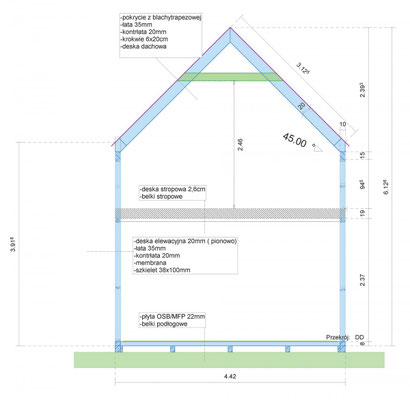 maison modulaire,maison modulaire prix,maison modulaire clé en main,maison modulaire plan,maison modulaire pas cher,maison modulaire préfabriqué,maison modulaire en kit,maison modulaire container,maison préfabriquée,fabricant maison préfabriquée,fabricant