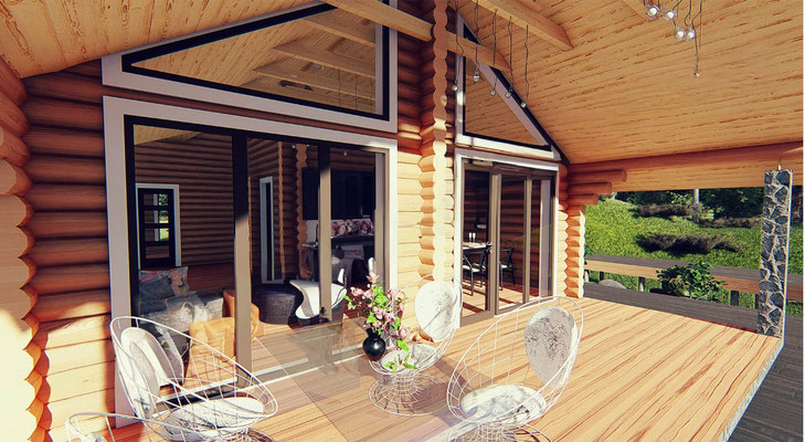 Fabricant chalet, chalet madrier, constructeur chalet bois , fabricant maison bois, chalet double madrier, prix chalet bois, kit chalet bois, kit maison bois, auto construction maison bois ,plan chalet madrier, prix chalet madrier ,chalet bois massif