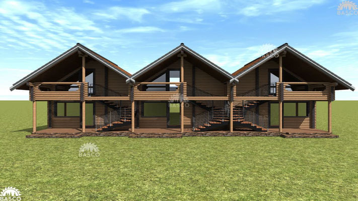 restaurant en bois ,hotel en bois,construire hotel,constructeur hotel,hotel en fuste,restaurant en fuste,hotel en rondin de bois,bar de plage démontable,bar restaurant style montagne,restaurant style western,constructeur hotel en bois.