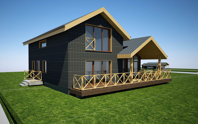 maison modulaire,maison modulaire prix,maison modulaire clé en main,maison modulaire plan,maison modulaire pas cher,maison modulaire préfabriqué,maison modulaire en kit,maison modulaire container,maison préfabriquée,fabricant maison préfabriquée,fabricant