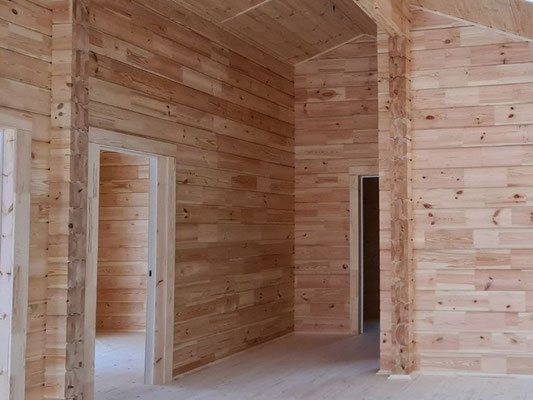 Fabricant chalet madrier, chalet madrier, constructeur chalet bois , fabricant chalet bois, chalet double madrier, prix chalet bois, kit chalet bois, kit maison bois, autoconstruction maison bois,plan chalet madrier,prix chalet madrier,chalet bois massif