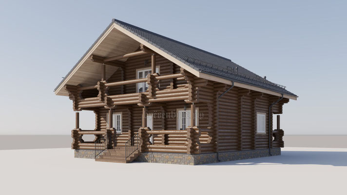 fabricant chalet fuste, fuste , prix chalet fuste, chalet en rondin ,fabricant chalet bois , photo chalet fuste , plan chalet fuste ,fabricant chalet bois,fabricant maison bois,acheter maison bois,construire maison bois,plan maison bois,maison bois
