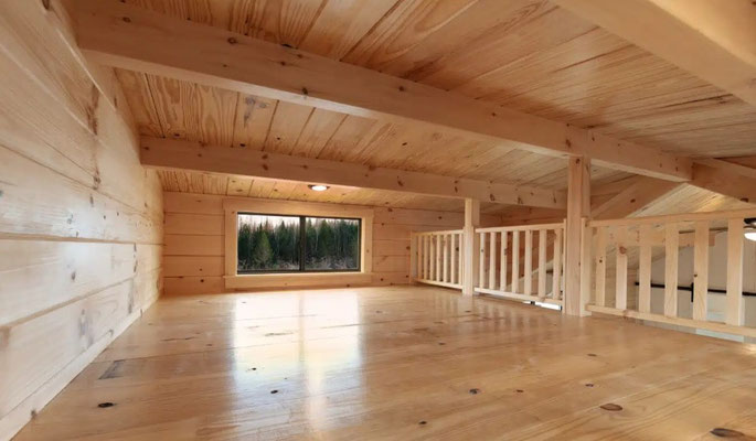 habitat insolite ,gîte cabane,fabricant habitat insolite,cabane ,construire cabane,fabricant gîte insolite,acheter habitat insolite ,plan habitat insolite,yourte fabricant,cabane pas cher,studio de jardin,