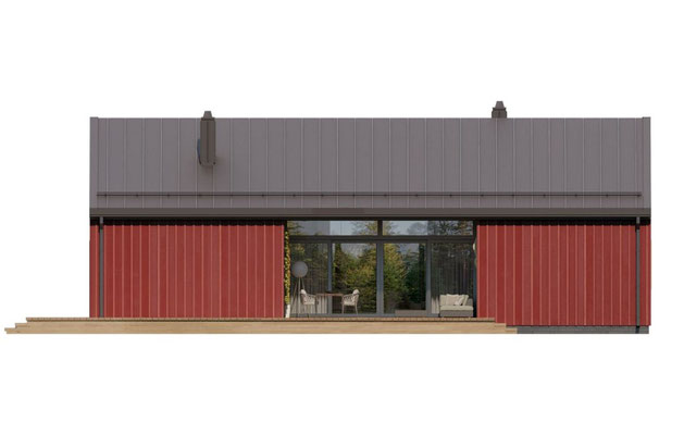 maison petit prix,maison bois pas cher,maison bois en kit,maison auto construction,plan maison bois,maison en kit,construction maison,fabricant maison bois,chalet bois petit prix,plan maison bois,maison à petit prix,acheter maison bois,chalet en kit,