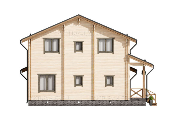 maison petit prix,maison bois pas cher,maison bois en kit,maison auto construction,plan maison bois,maison en kit,construction maison,fabricant maison bois,chalet bois petit prix,plan maison bois,maison à petit prix,acheter maison bois,chalet en kit,