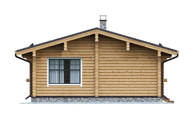 fabricant chalet fuste, chalet fuste , prix chalet fuste, chalet en rondin ,fabricant chalet bois , photo chalet fuste , plan chalet fuste ,fabricant chalet bois