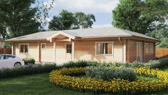 maison petit prix,maison bois pas cher,maison bois en kit,maison auto construction,plan maison bois,maison en kit,construction maison,fabricant maison bois,chalet bois petit prix,plan maison bois,maison à petit prix,acheter maison bois,chalet en kit,