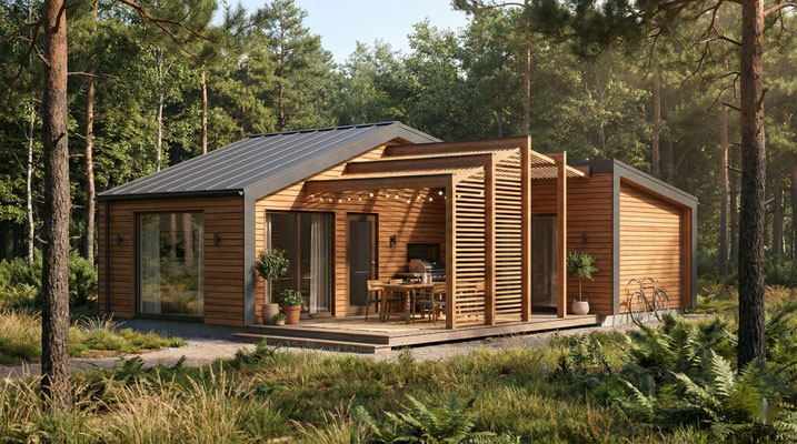 maison modulaire,maison modulaire prix,maison modulaire clé en main,maison modulaire plan,maison modulaire pas cher,maison modulaire préfabriqué,maison modulaire en kit,maison modulaire container,maison préfabriquée,fabricant maison préfabriquée,fabricant