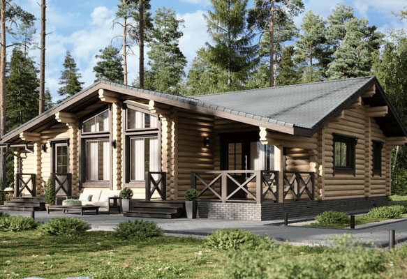 fabricant chalet fuste, chalet fuste , prix chalet fuste, chalet en rondin ,fabricant chalet bois , photo chalet fuste , plan chalet fuste ,fabricant chalet bois,fabricant maison bois , maison bois , prix maison bois ,acheter maison bois ,plan maison bois