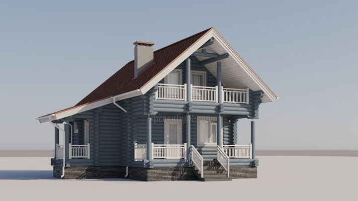 fabricant chalet fuste, fuste , prix chalet fuste, chalet en rondin ,fabricant chalet bois , photo chalet fuste , plan chalet fuste ,fabricant chalet bois,fabricant maison bois,acheter maison bois,construire maison bois,plan maison bois,maison bois