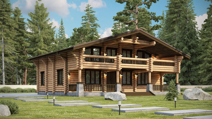 Fabricant chalet fuste, constructeur chalet bois , fabricant chalet bois, maison en rondin, prix chalet bois, kit chalet bois, kit maison bois, autoconstruction maison bois,plan chalet rondin,prix chalet fuste,chalet bois massif