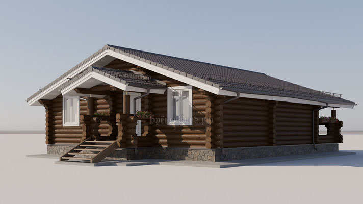 fabricant chalet fuste, fuste , prix chalet fuste, chalet en rondin ,fabricant chalet bois , photo chalet fuste , plan chalet fuste ,fabricant chalet bois,fabricant maison bois,acheter maison bois,construire maison bois,plan maison bois,maison bois