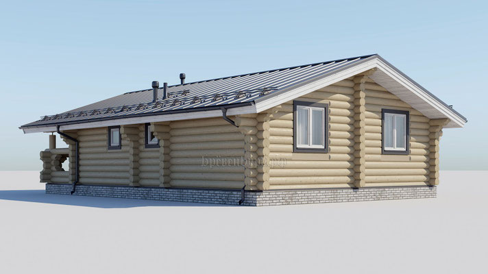 fabricant chalet fuste, fuste , prix chalet fuste, chalet en rondin ,fabricant chalet bois , photo chalet fuste , plan chalet fuste ,fabricant chalet bois,fabricant maison bois,acheter maison bois,construire maison bois,plan maison bois,maison bois