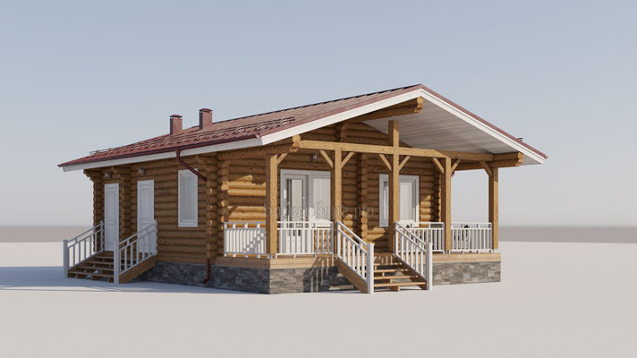 fabricant chalet fuste, fuste , prix chalet fuste, chalet en rondin ,fabricant chalet bois , photo chalet fuste , plan chalet fuste ,fabricant chalet bois,fabricant maison bois,acheter maison bois,construire maison bois,plan maison bois,maison bois