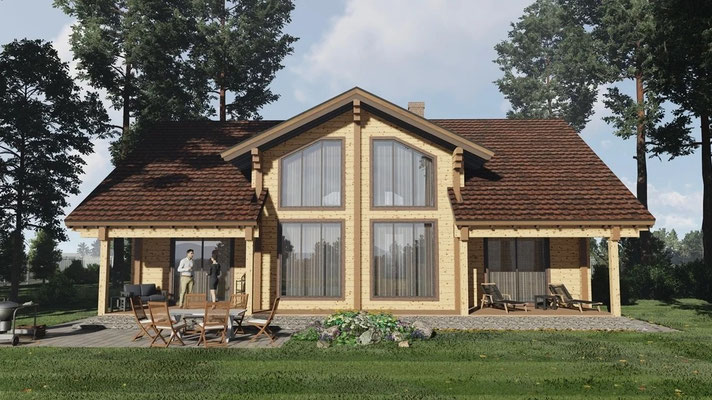 Fabricant chalet, chalet madrier, constructeur chalet bois , fabricant chalet bois, chalet double madrier, prix chalet bois, kit chalet bois, kit maison bois, autoconstruction maison bois,plan chalet madrier,prix chalet madrier,chalet bois massif