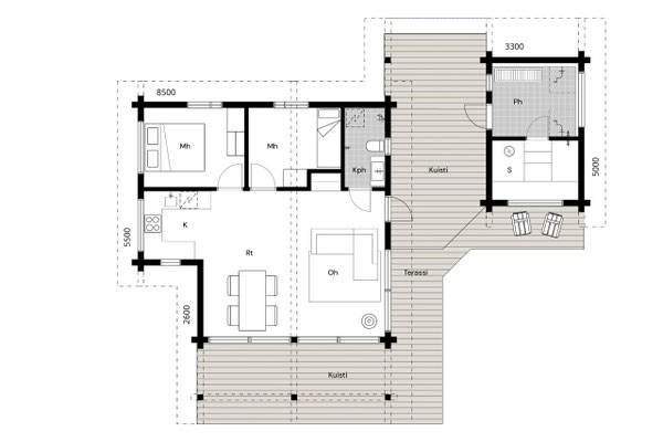 Fabricant chalet, chalet madrier, constructeur chalet bois , fabricant maison bois, chalet double madrier, prix chalet bois, kit chalet bois, kit maison bois, auto construction maison bois ,plan chalet madrier, prix chalet madrier ,chalet bois massif