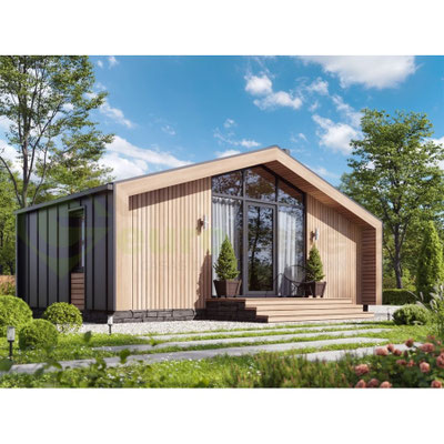 maison clé en main,maison en kit pas cher,maison pas cher à vendre,modèle construction maison,constructeur maison pas cher,prix maison,acheter maison ,maison modulaire dubldom,maison modulaire petit prix,construction maison modulaire