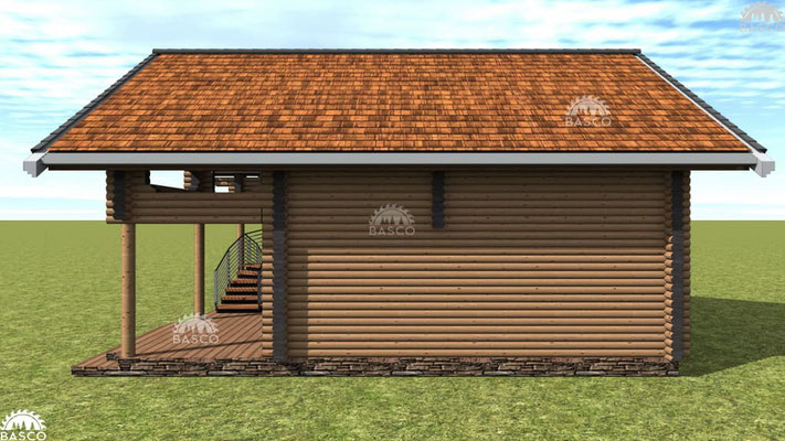 restaurant en bois ,hotel en bois,construire hotel,constructeur hotel,hotel en fuste,restaurant en fuste,hotel en rondin de bois,bar de plage démontable,bar restaurant style montagne,restaurant style western,constructeur hotel en bois.