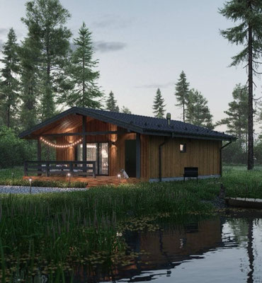 Fabricant chalet clé en main, constructeur chalet bois , fabricant maison bois, chalet double madrier, prix chalet bois, kit chalet bois, kit maison bois, auto construction maison bois ,plan chalet madrier, prix chalet madrier ,chalet bois massif