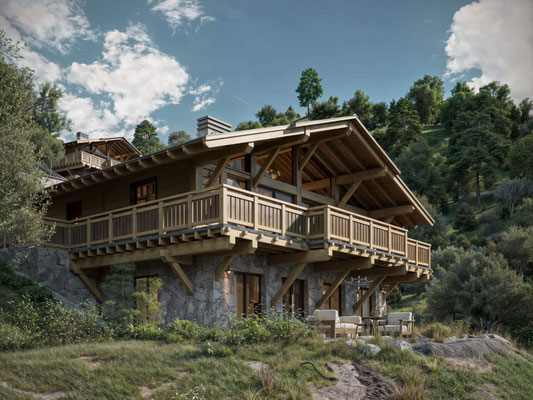 ,chalet poteau poutre, fabricant chalet bois , constructeur chalet bois , prix chalet bois , plan chalet bois , kit chalet bois , kit maison bois , poteau poutre,fabricant maison bois,constructeur maison bois,plan maison bois,plan maison poteau poutre