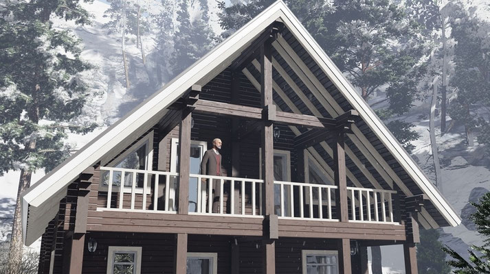 Fabricant chalet, chalet madrier, constructeur chalet bois , fabricant maison bois, chalet double madrier, prix chalet bois, kit chalet bois, kit maison bois, auto construction maison bois ,plan chalet madrier, prix chalet madrier ,chalet bois massif